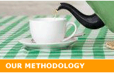 Our Methodology